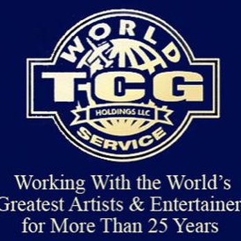 Traffic Control Group - TCG World - Passport & Visa Services Near Me - New York, New York Traffic Control Group - TCG World - Passport & Visa Services Near Me - New York, New York