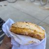 Citra Fresh Cafe gift card