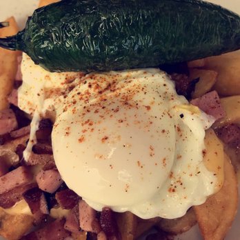 Hash Kitchen - Breakfast & Brunch Near Me - Scottsdale, Arizona Hash Kitchen - Breakfast & Brunch Near Me - Scottsdale, Arizona