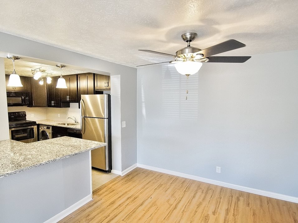 INTEGRITY BEREA APARTMENTS Updated September 2024 670 Prospect Rd, Berea, Ohio Apartments