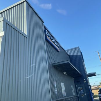 Dutch Bros Coffee - Coffee & Tea Near Me - La Habra, California Dutch Bros Coffee - Coffee & Tea Near Me - La Habra, California