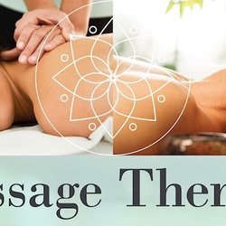 Shanti Spa