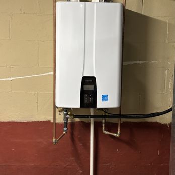 Arctic Blaze Heating & Cooling - Heating & Air Conditioning/HVAC Near Me Arctic Blaze Heating & Cooling - Heating & Air Conditioning/HVAC Near Me