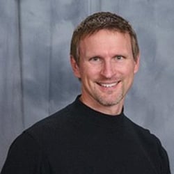 Ankeny Aesthetic Dentistry