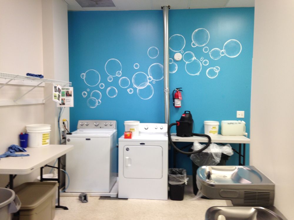 BRIGHT LINE PAINTING Chesterfield, Virginia Painters Phone Number