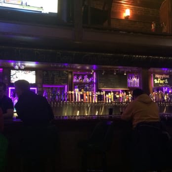 Brick's Bar & Grill - Burgers Near Me - Cedar Rapids, Iowa Brick's Bar & Grill - Burgers Near Me - Cedar Rapids, Iowa