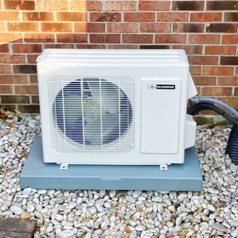 Hynes HVAC - Mini-split installation - Heating & Air Conditioning/HVAC Near Me Hynes HVAC - Mini-split installation - Heating & Air Conditioning/HVAC Near Me