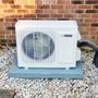 Hynes HVAC