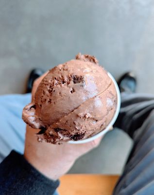 Salt & Straw by null