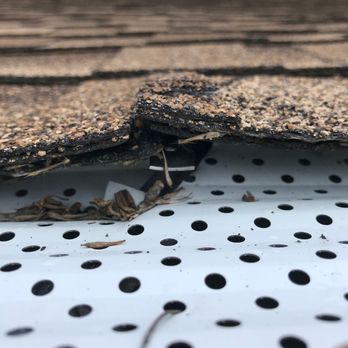 Walker Roofing and Siding - do not let this company come anywhere near your roof !!!! - Roofing Near Me - Pitman, New Jersey Walker Roofing and Siding - do not let this company come anywhere near your roof !!!! - Roofing Near Me - Pitman, New Jersey