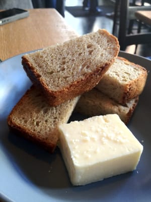 Rich Table by null Rich Table by null