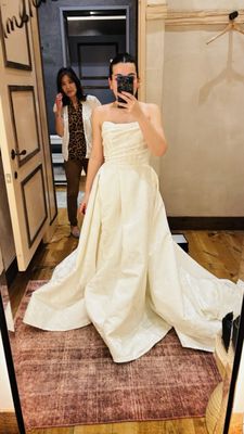 Anthropologie by null
