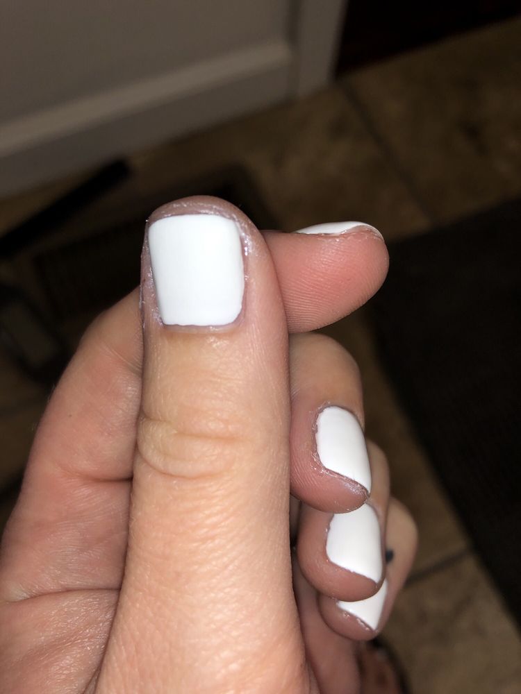 PINKY NAILS 79 Photos & 45 Reviews 458 E Girard Ave, Philadelphia