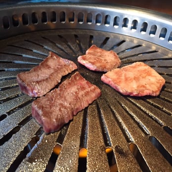 YAZAWA - Grilling the MEAT! - Japanese Near Me - Beverly Hills, California YAZAWA - Grilling the MEAT! - Japanese Near Me - Beverly Hills, California