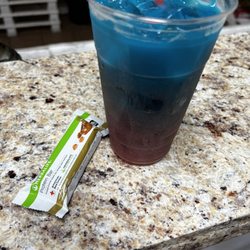 Fit Empire Nutrition