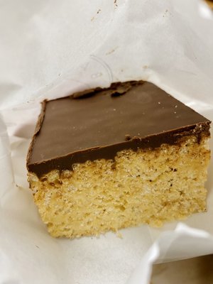 Baked on 8th by null