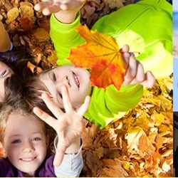 Preferred Pediatrics of Rockland