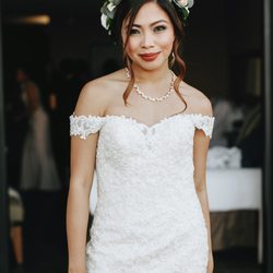Makeup By Sophia P - Makeup & Hair - Sophia P.