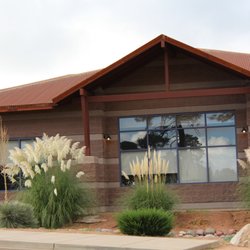 Banner Health Clinic Primary Care Medicine Preventive Medicine