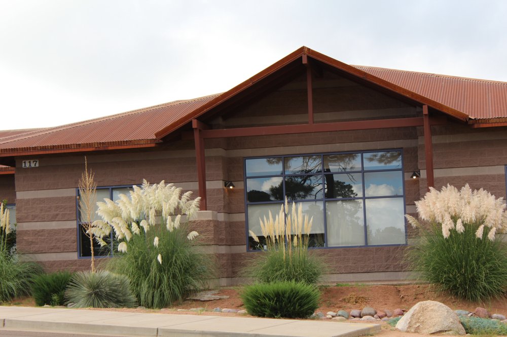 BANNER HEALTH CLINIC PRIMARY CARE MEDICINE Updated September 2024