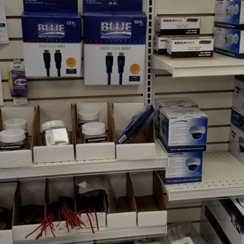 Rexel - Lighting Fixtures & Equipment Near Me - Bowling Green, Kentucky Rexel - Lighting Fixtures & Equipment Near Me - Bowling Green, Kentucky