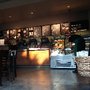 Photo of Starbucks
