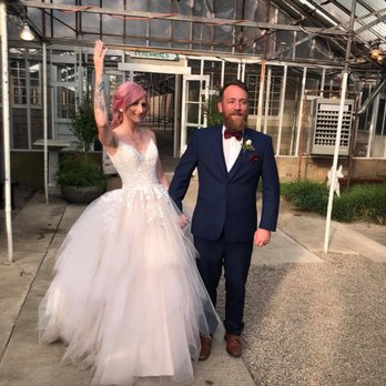 Becker's Bridal - Allure Romance line - Bridal Near Me - Fowler, Michigan Becker's Bridal - Allure Romance line - Bridal Near Me - Fowler, Michigan