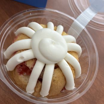 NOTHING BUNDT CAKES - Updated March 2026 - 384 Photos & 494 Reviews