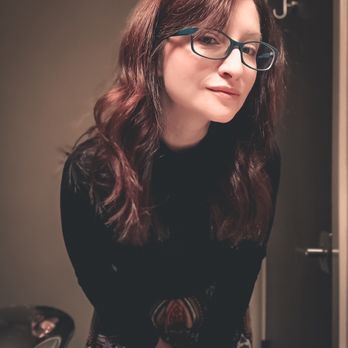 withlove collective - Love my haircut! Thanks again Lindsey! - Hair Salons Near Me - Chicago, Illinois