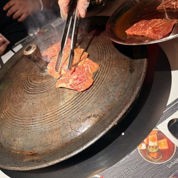 Won KBBQ - Korean Near Me - Commack, New York Won KBBQ - Korean Near Me - Commack, New York