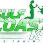 Photo of Gulf Coast K9 Dog Training