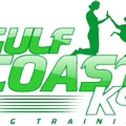 Gulf Coast K9 Dog Training