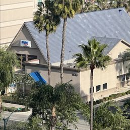 Exterior photo of IHOP - Anaheim, California Exterior photo of IHOP - Anaheim, California