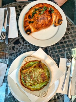 LA LANTERNA DI VITTORIO - 1358 Photos & 1576 Reviews - Italian - 129