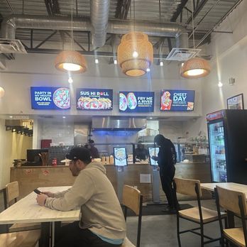 Sus Hi Eatstation - Japanese Near Me - Orlando, Florida Sus Hi Eatstation - Japanese Near Me - Orlando, Florida