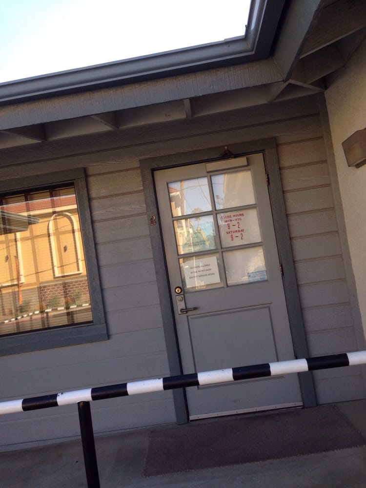 ASSISTANCE LEAGUE HEMACINTO with reviews Updated September 2024 16