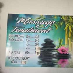 Gilroy Foot SPA