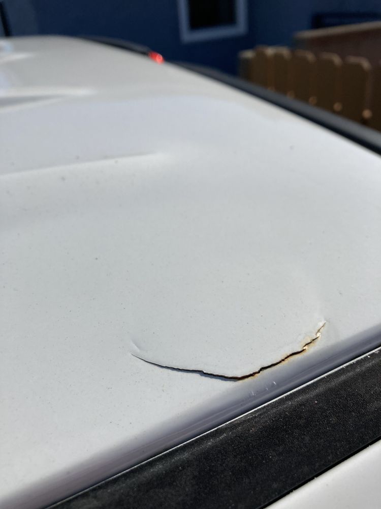 HORIZON COLLISION CENTER Updated October 2024 30 Photos & 15