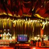 Corral Room Bar gift card