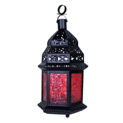 Super Wholesaler - Lantern Wholesale