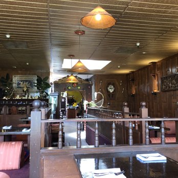 Thai House - Very cute decor - Thai Near Me - Santa Rosa, California Thai House - Very cute decor - Thai Near Me - Santa Rosa, California
