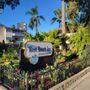 Photo of West Beach Inn, a Coast Hotel