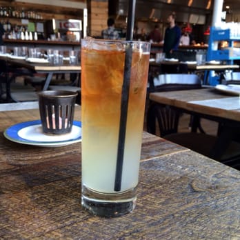 La Brasa - Mexican Near Me - Somerville, Massachusetts