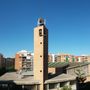 Photo of Parroquia Santa Cecilia