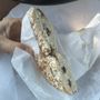 Photo of Bagel Central