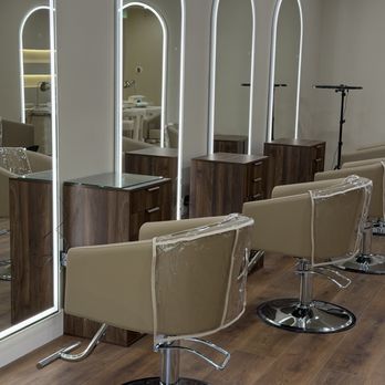 Cloud Nine Beauty Lounge - Hair Salons Near Me - Glendale, California Cloud Nine Beauty Lounge - Hair Salons Near Me - Glendale, California