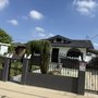 Key Property Inspection Group
