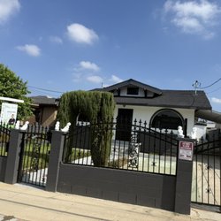 Key Property Inspection Group - Home Inspection - East LA
