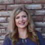 Photo of Holly Fryar - RE/MAX Northern Properties