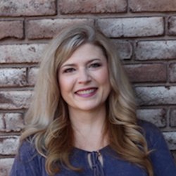 Holly Fryar - RE/MAX Northern Properties
